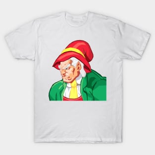 Ernie T-Shirt